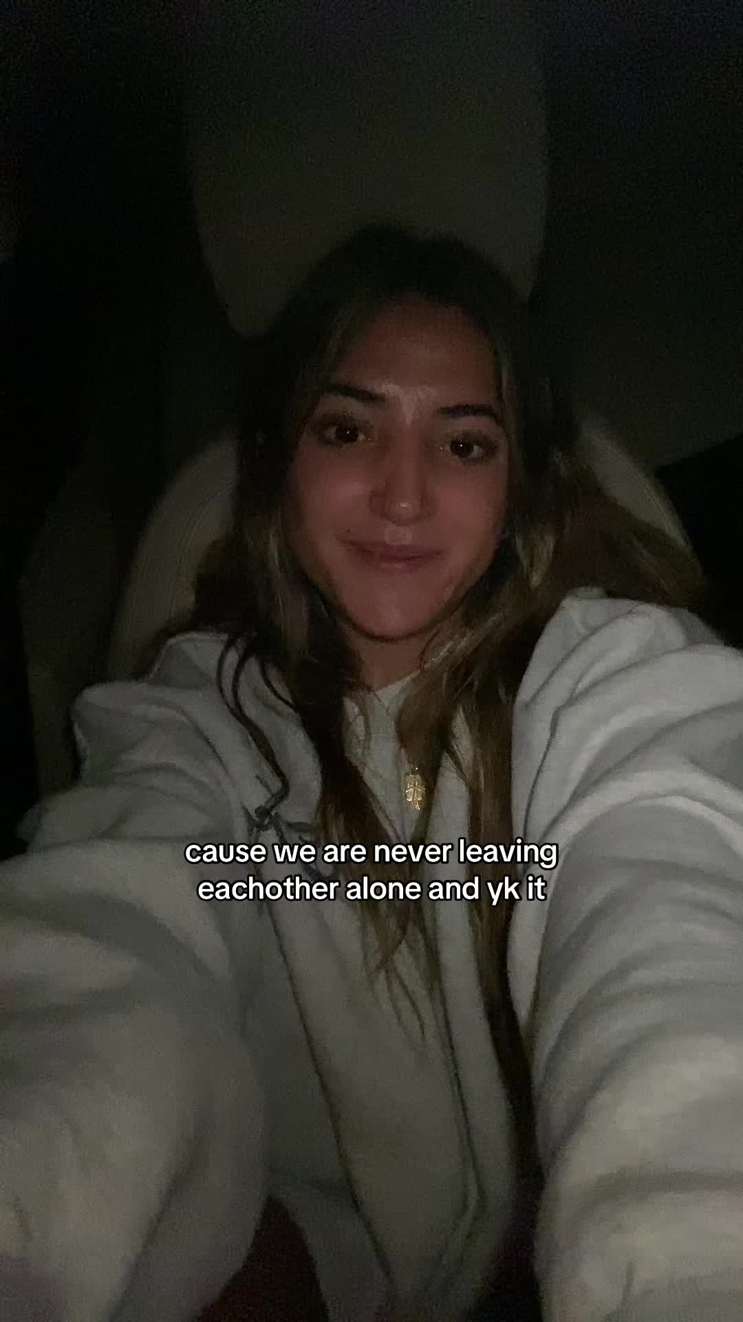@J :)