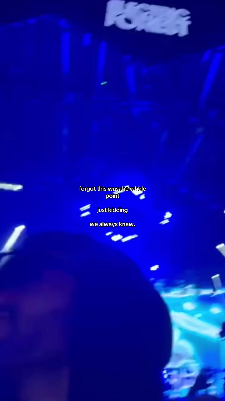 @LUCA MALKOS
