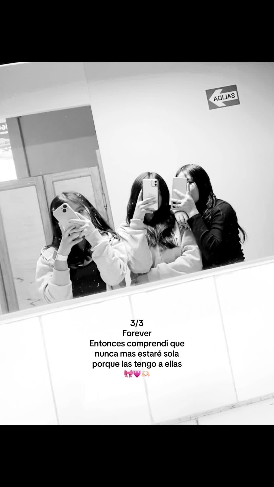 @𝐆𝐚𝐛𝐲🩵