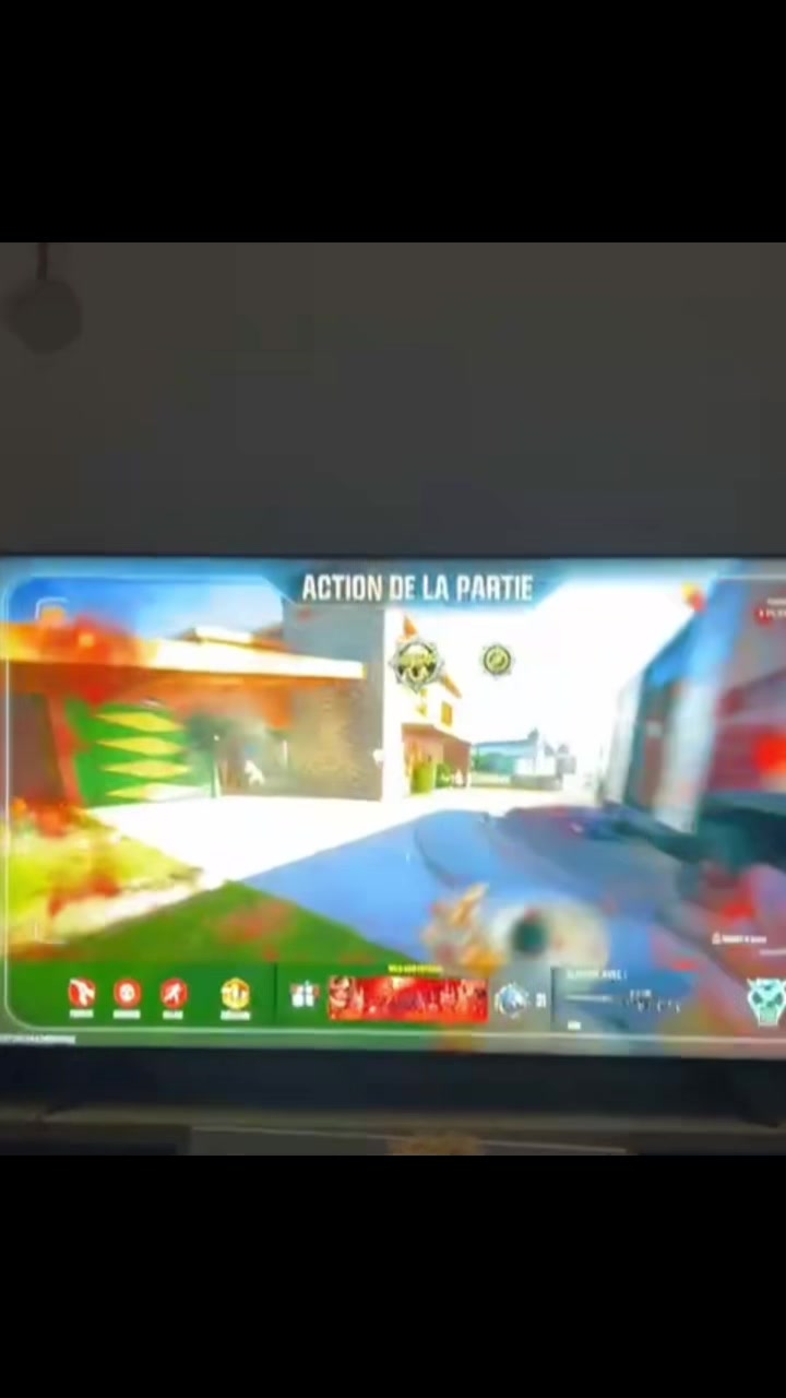 @Nico66