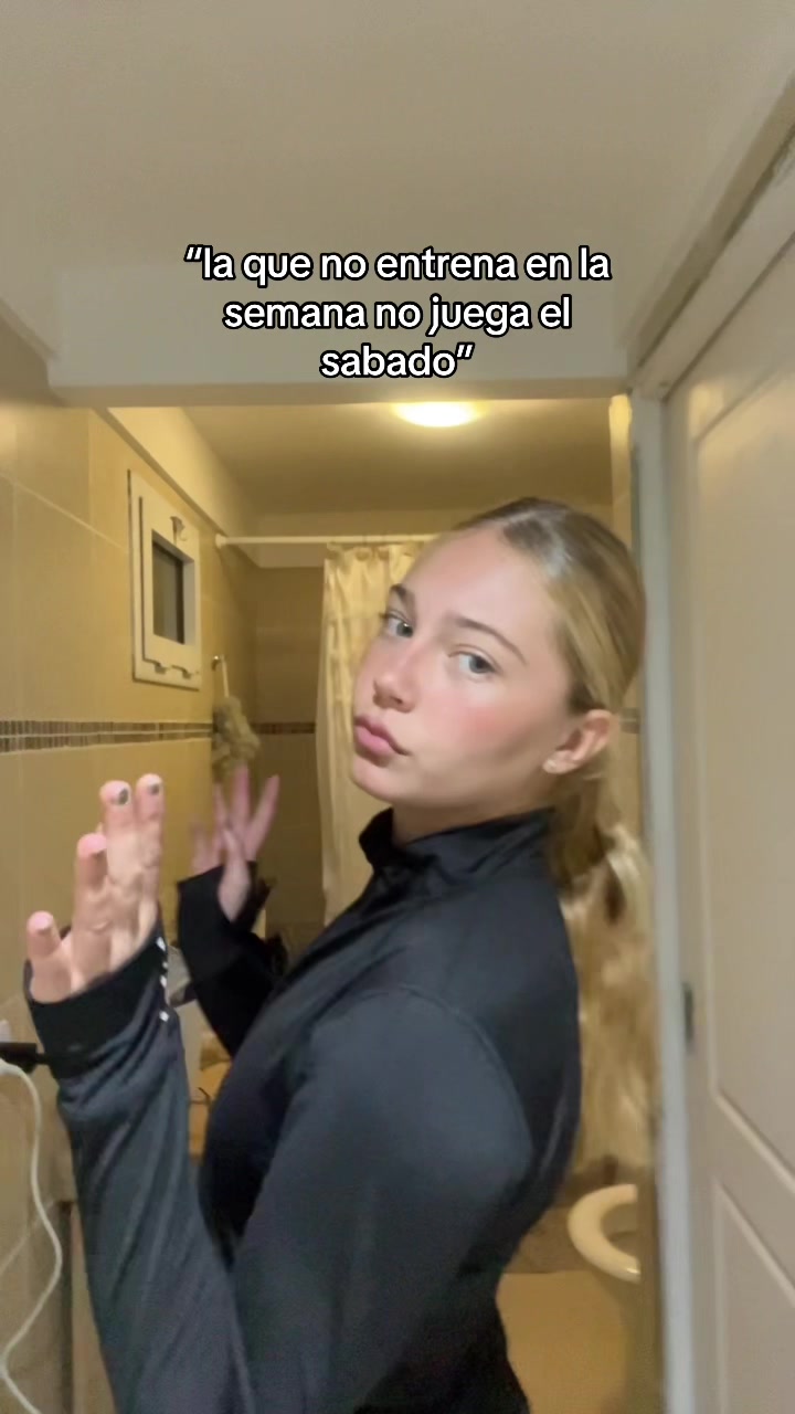 @chiinaaurcolaa
