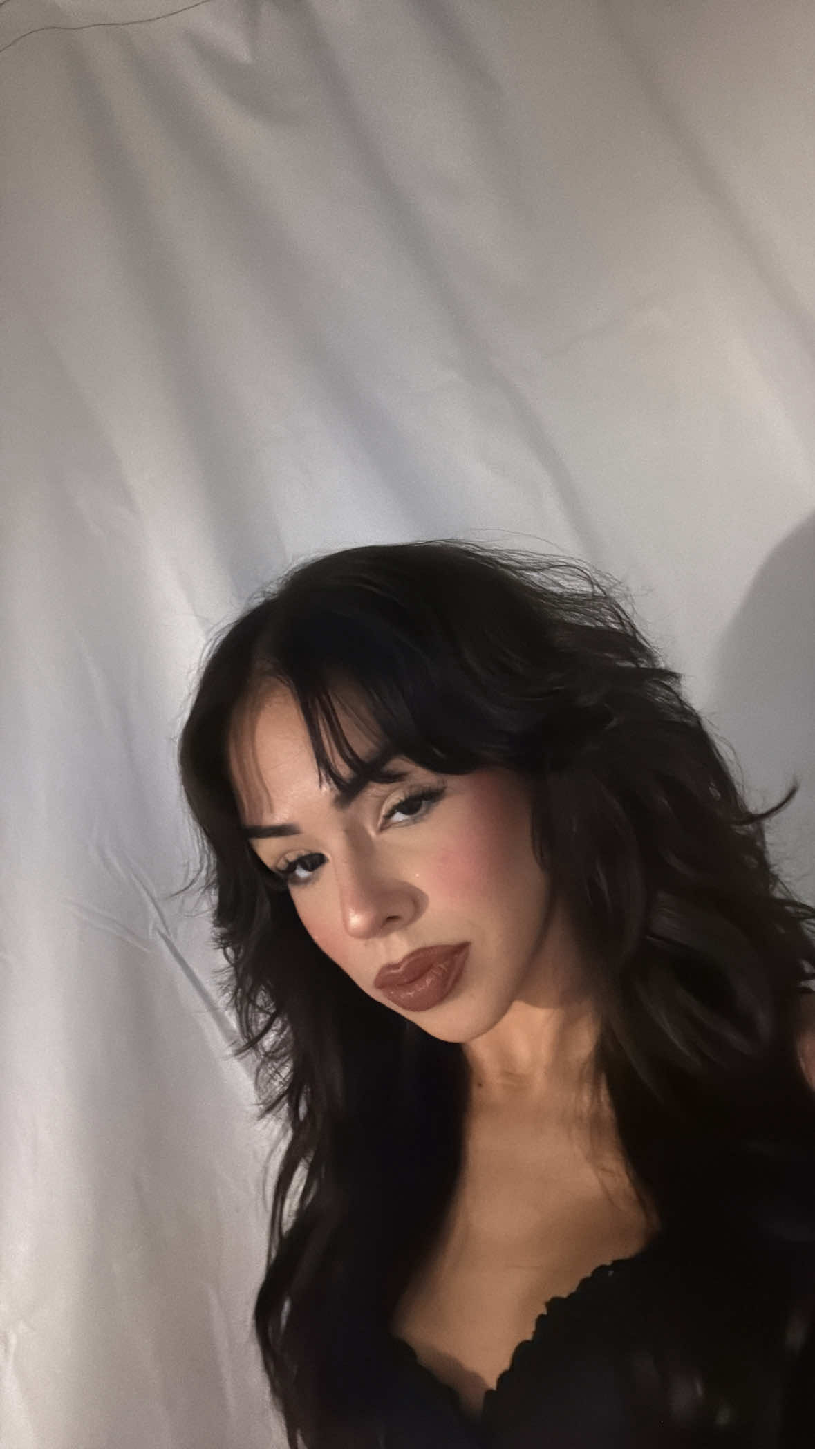 @Dri Rodríguez