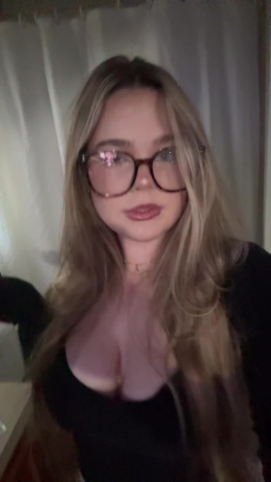 @oneinaamilli