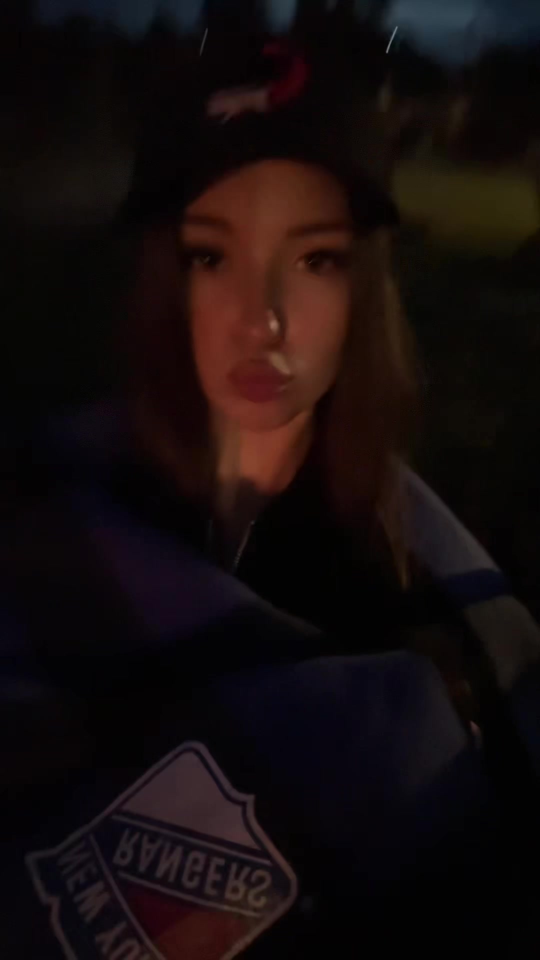 @sheluvs...