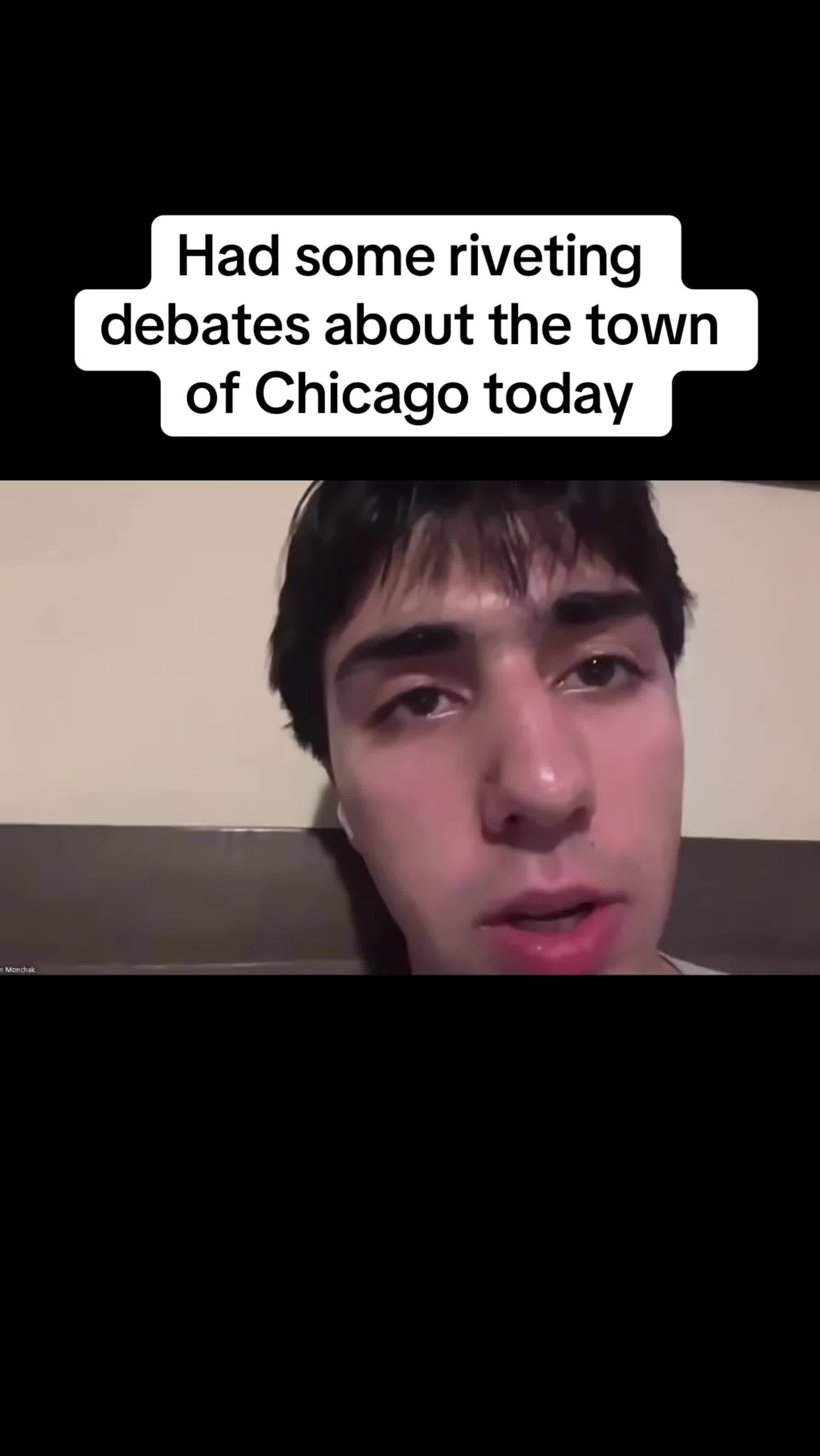 @Probably Podcast