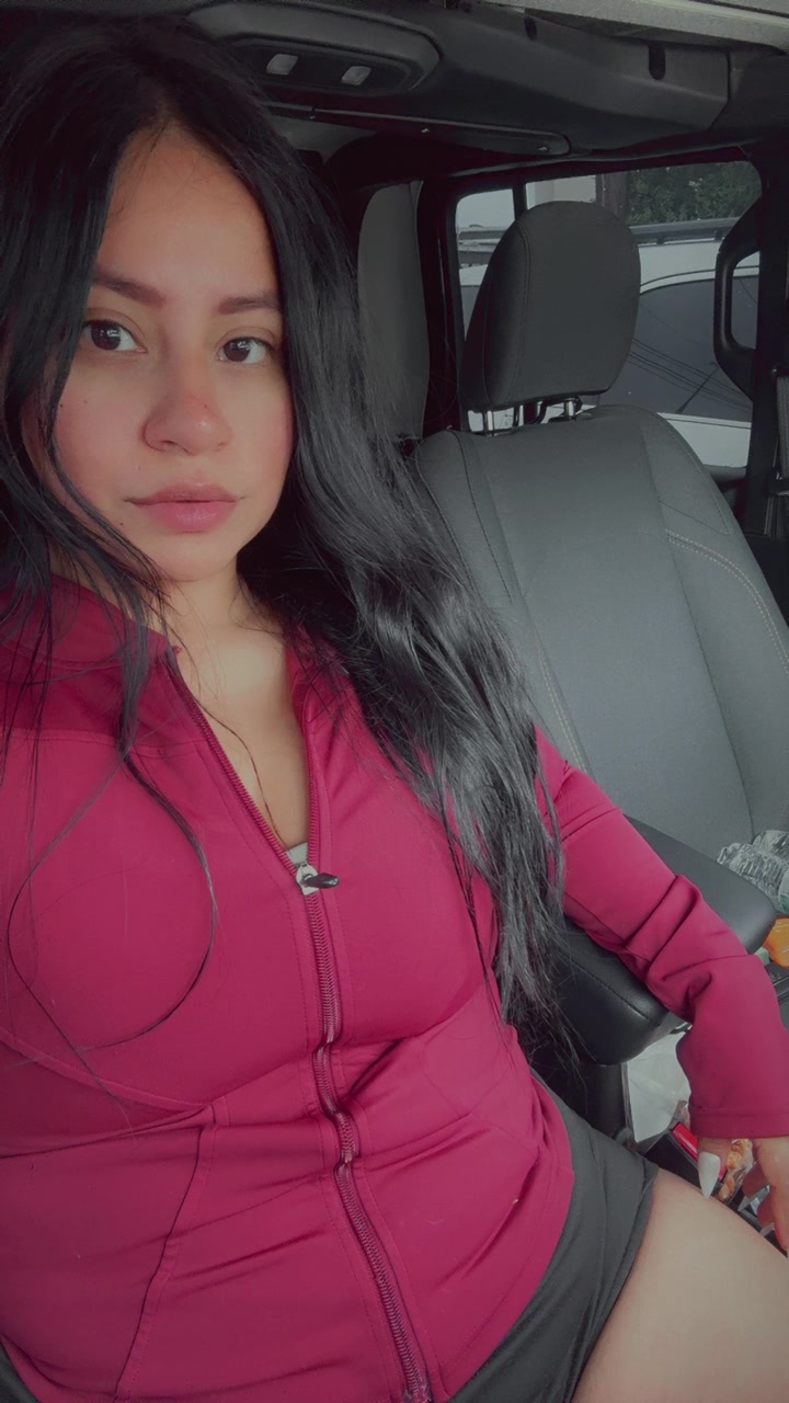 @LIZABETH 🐝🦋