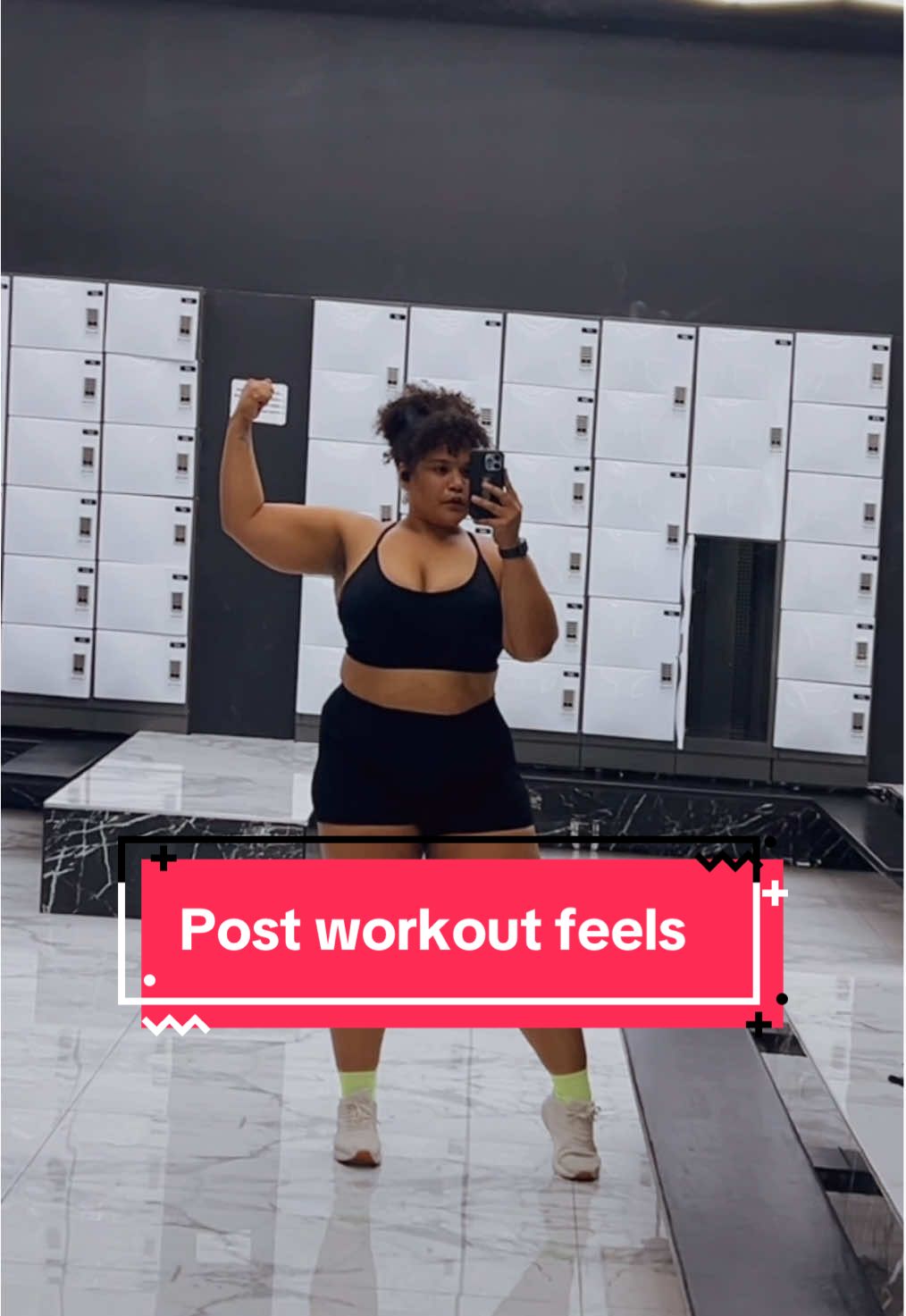 @Sweatwithcc