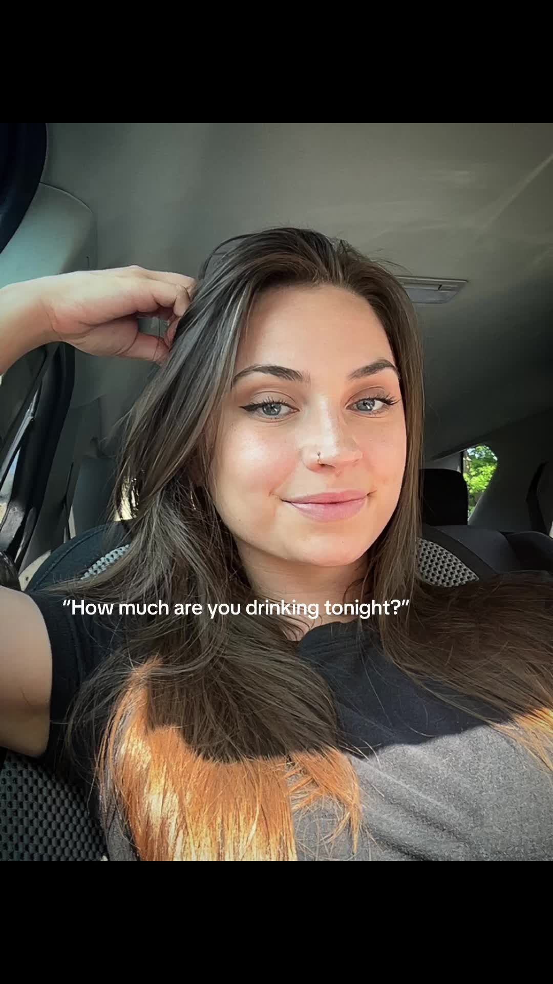 @Darianne