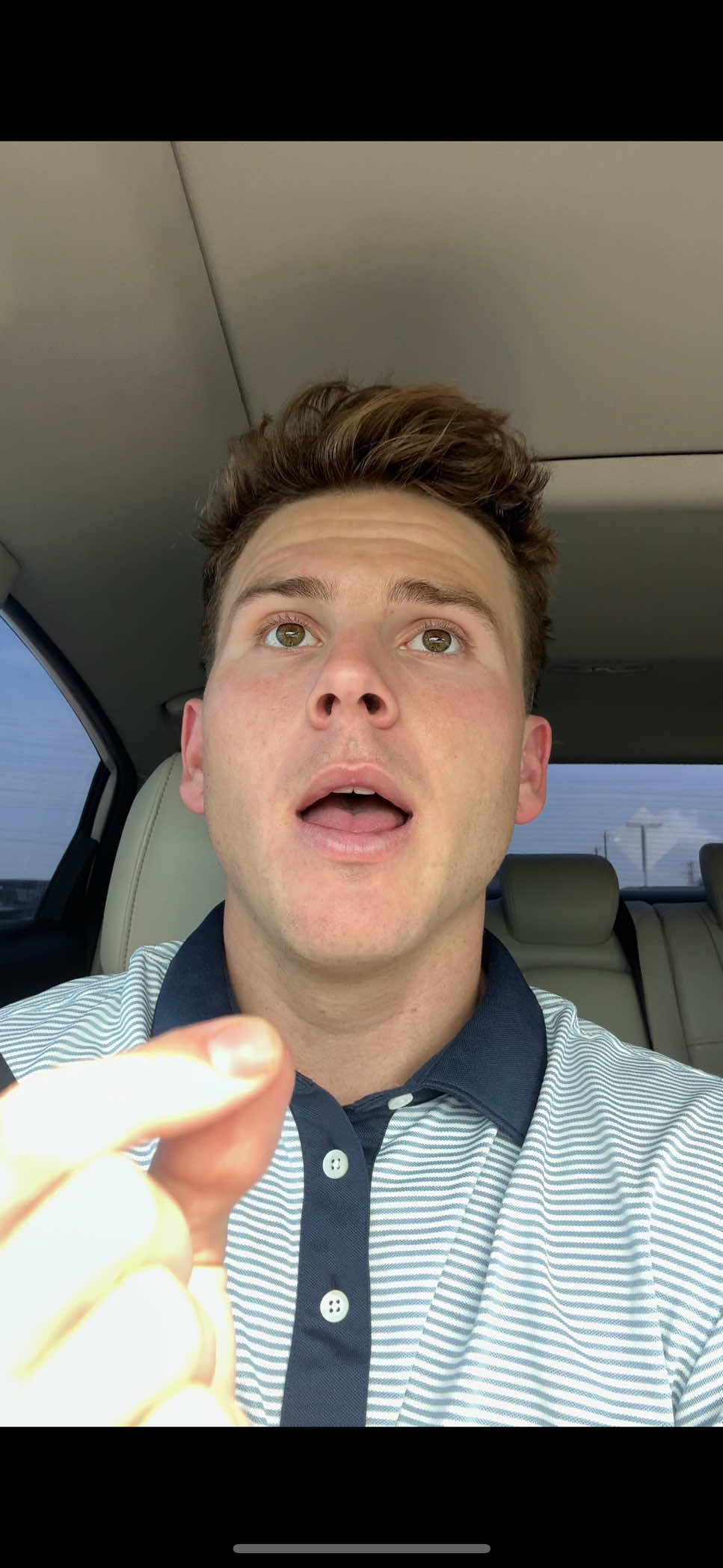 @zachyovan