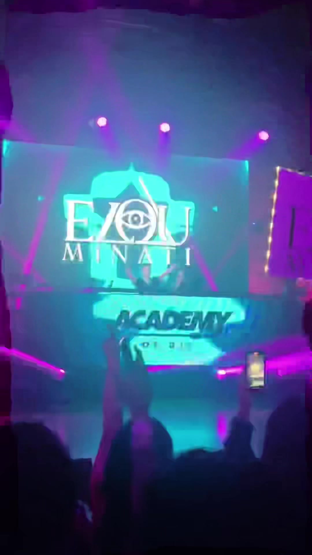 @dj.elouminati