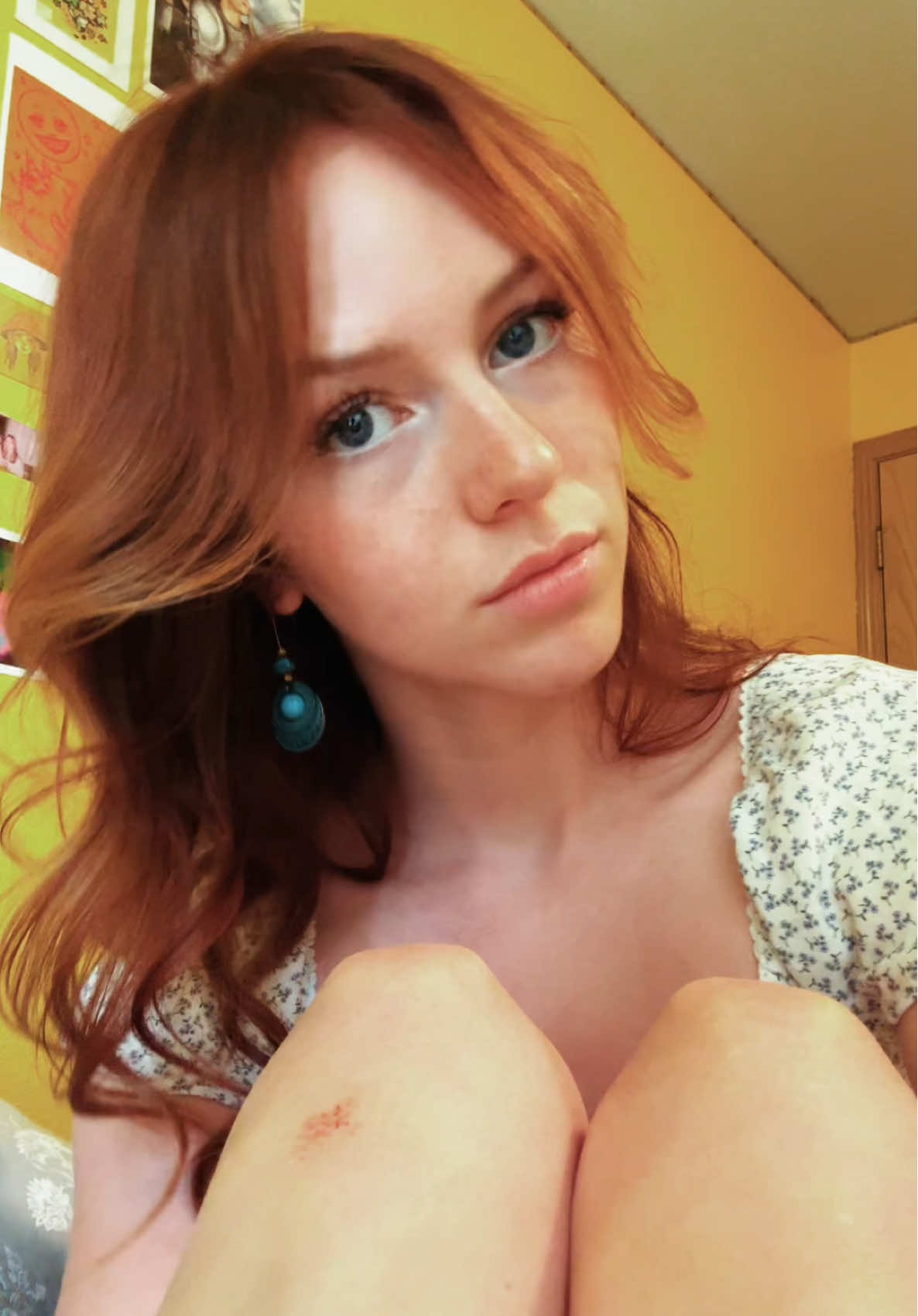 @megan