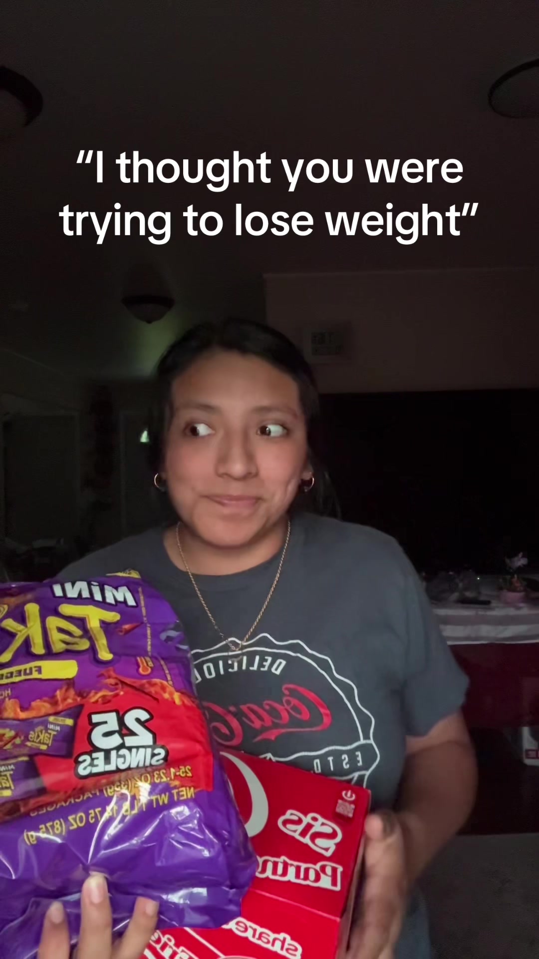 @jenni