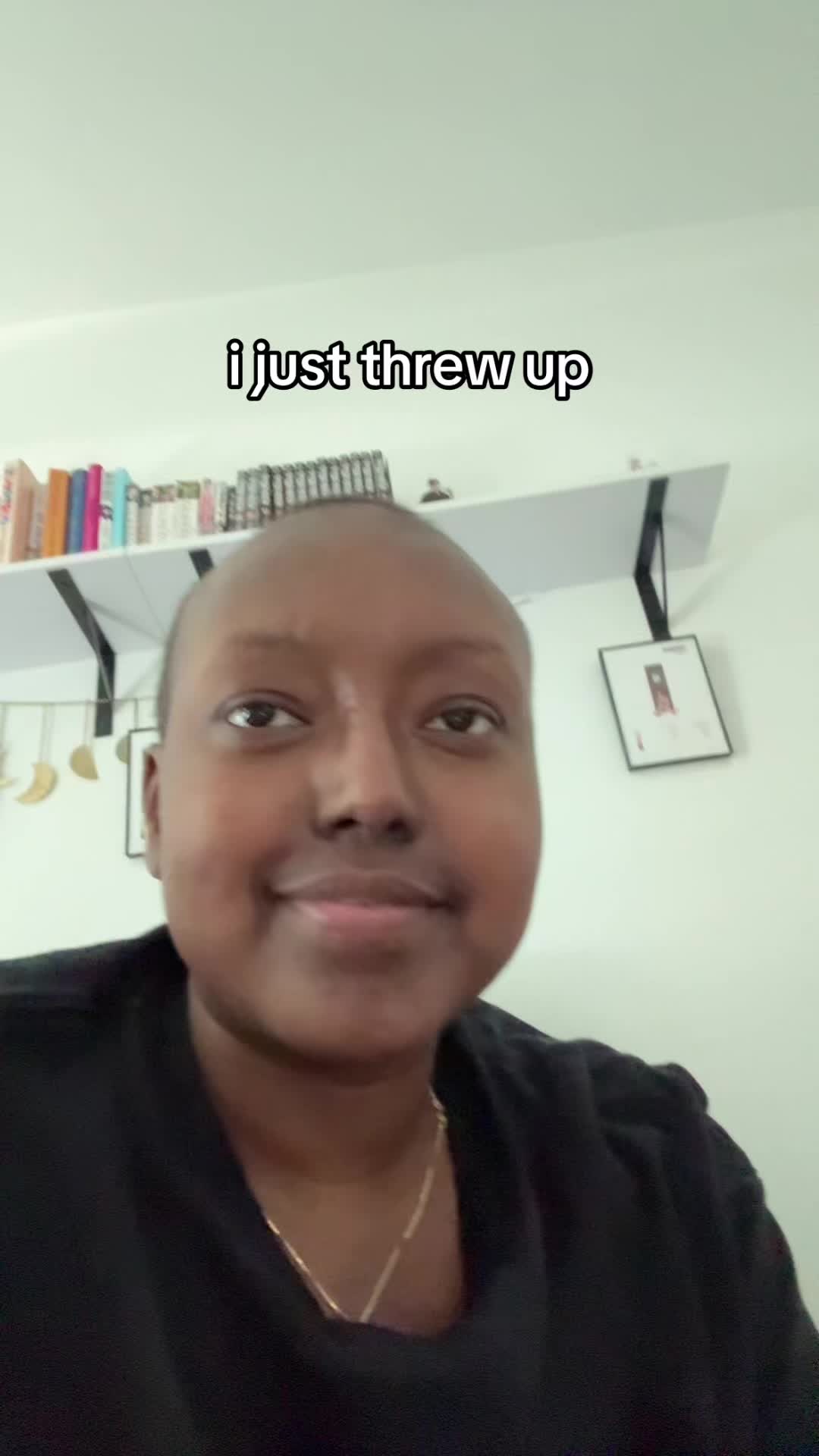 @natty