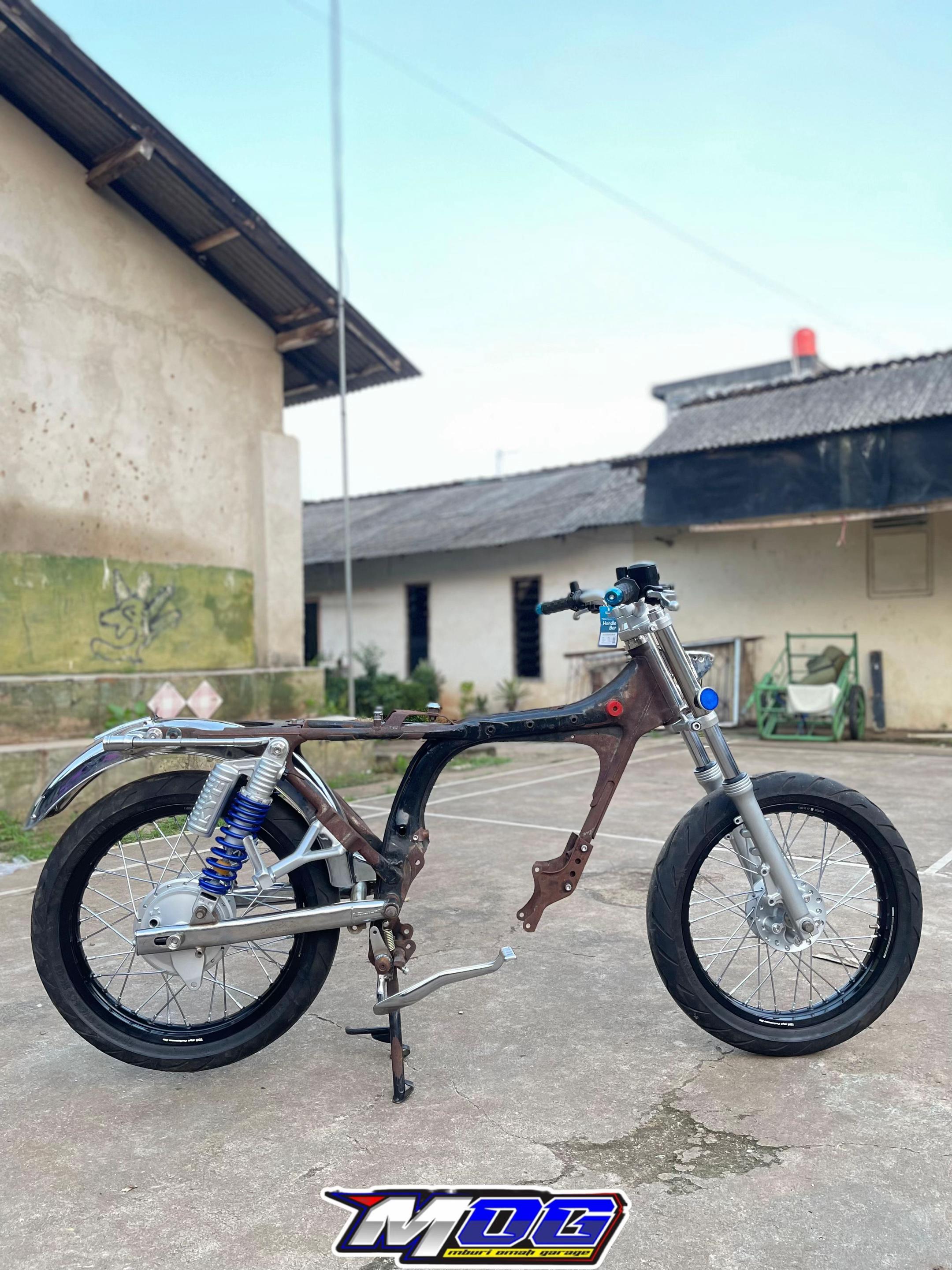 @CB WOLES🤙