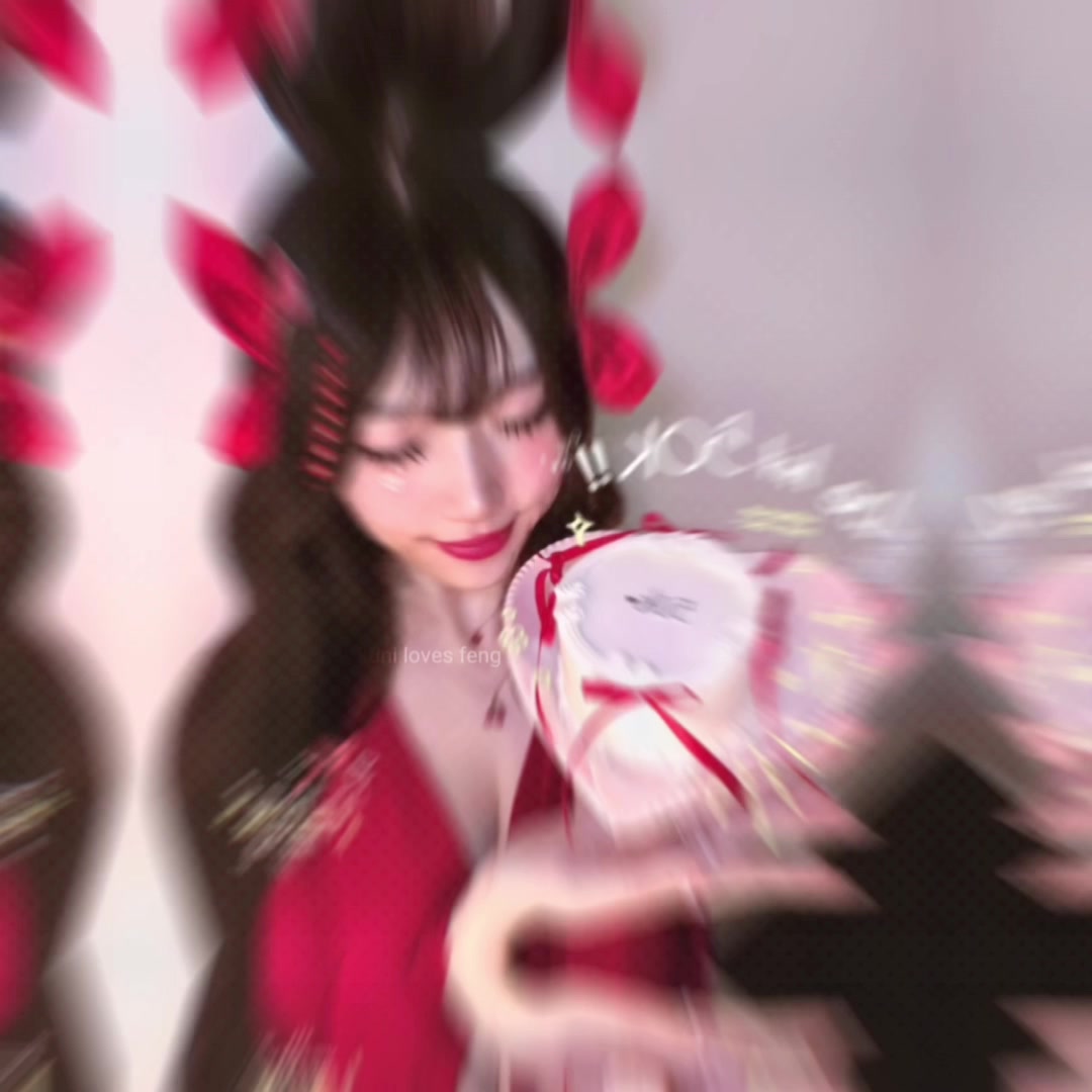 @ZY0XFAN