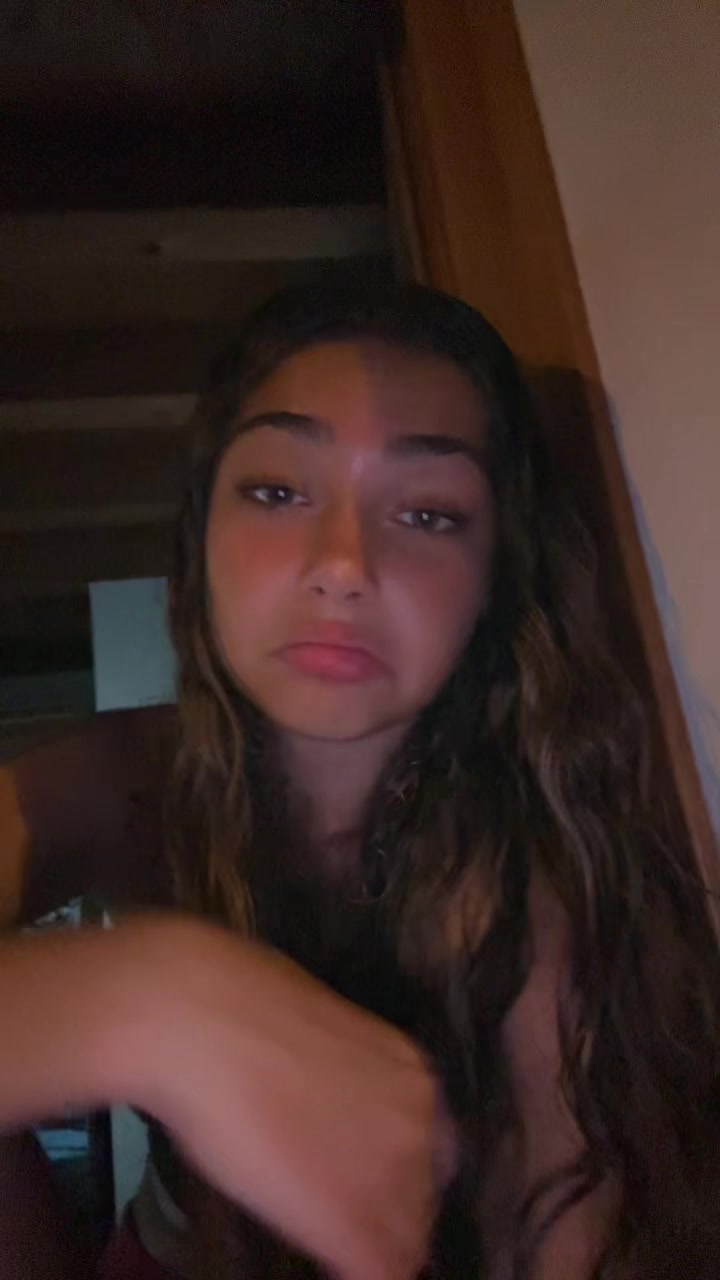 @dandreangela_