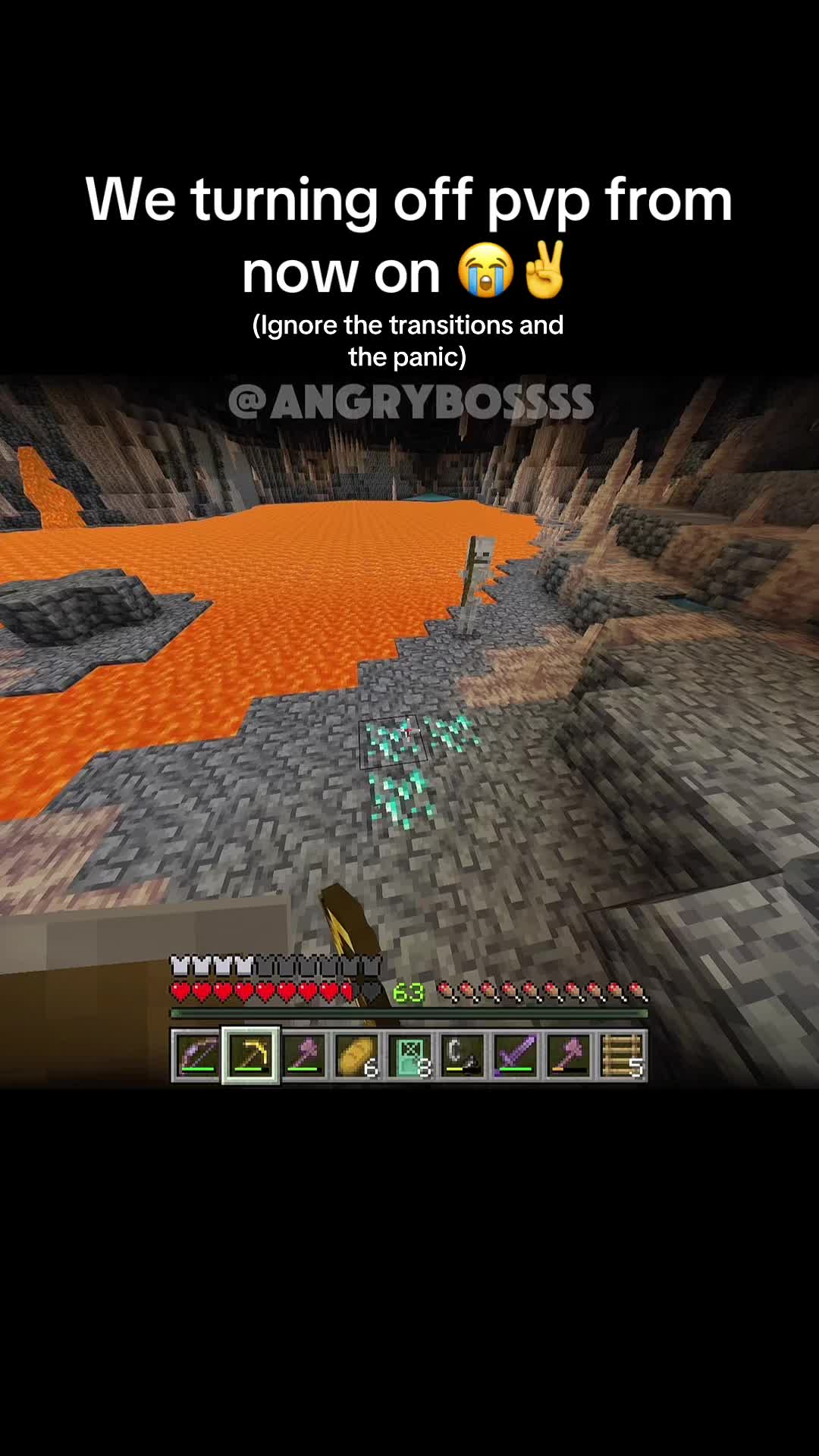 @ANGRYBOSS