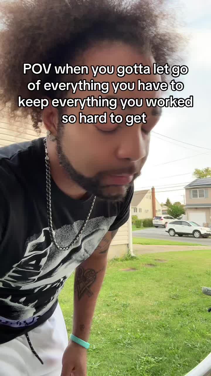@Bills Bestie_26