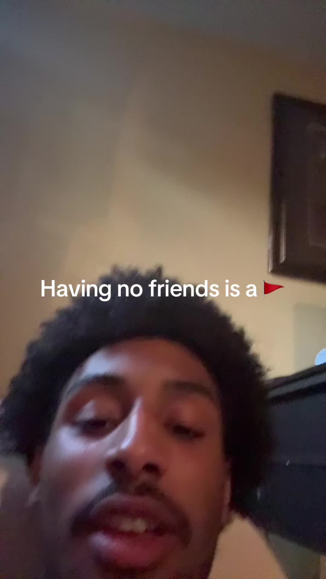 @tauraisreal