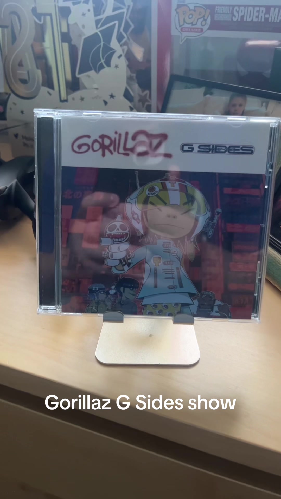 @gorillazfan511