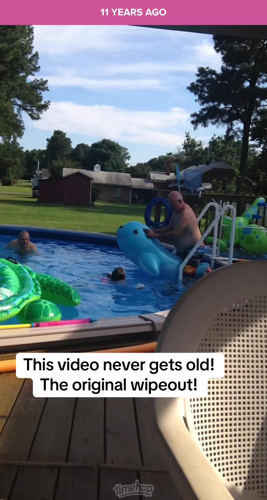 @Poopsie