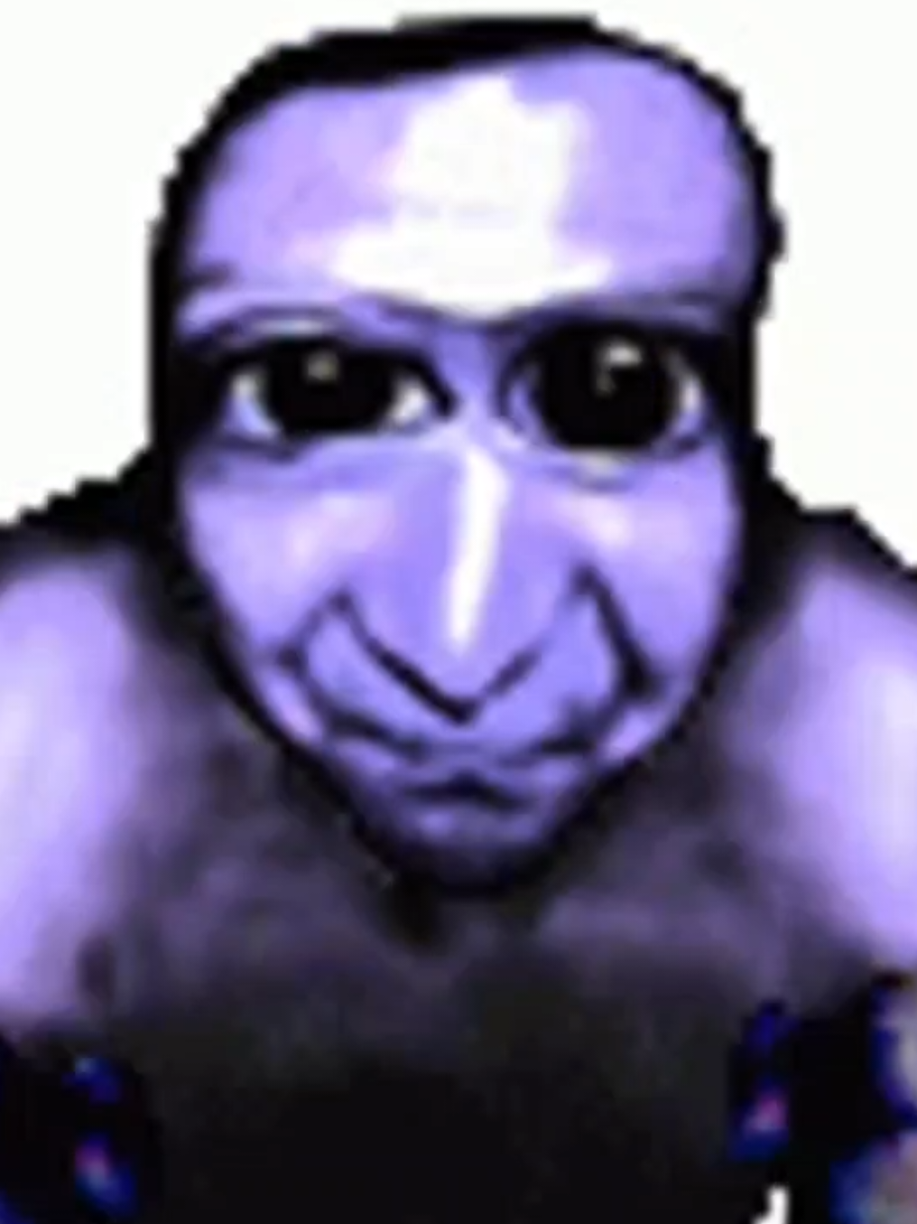 @⛧𝐌𝐗⛧