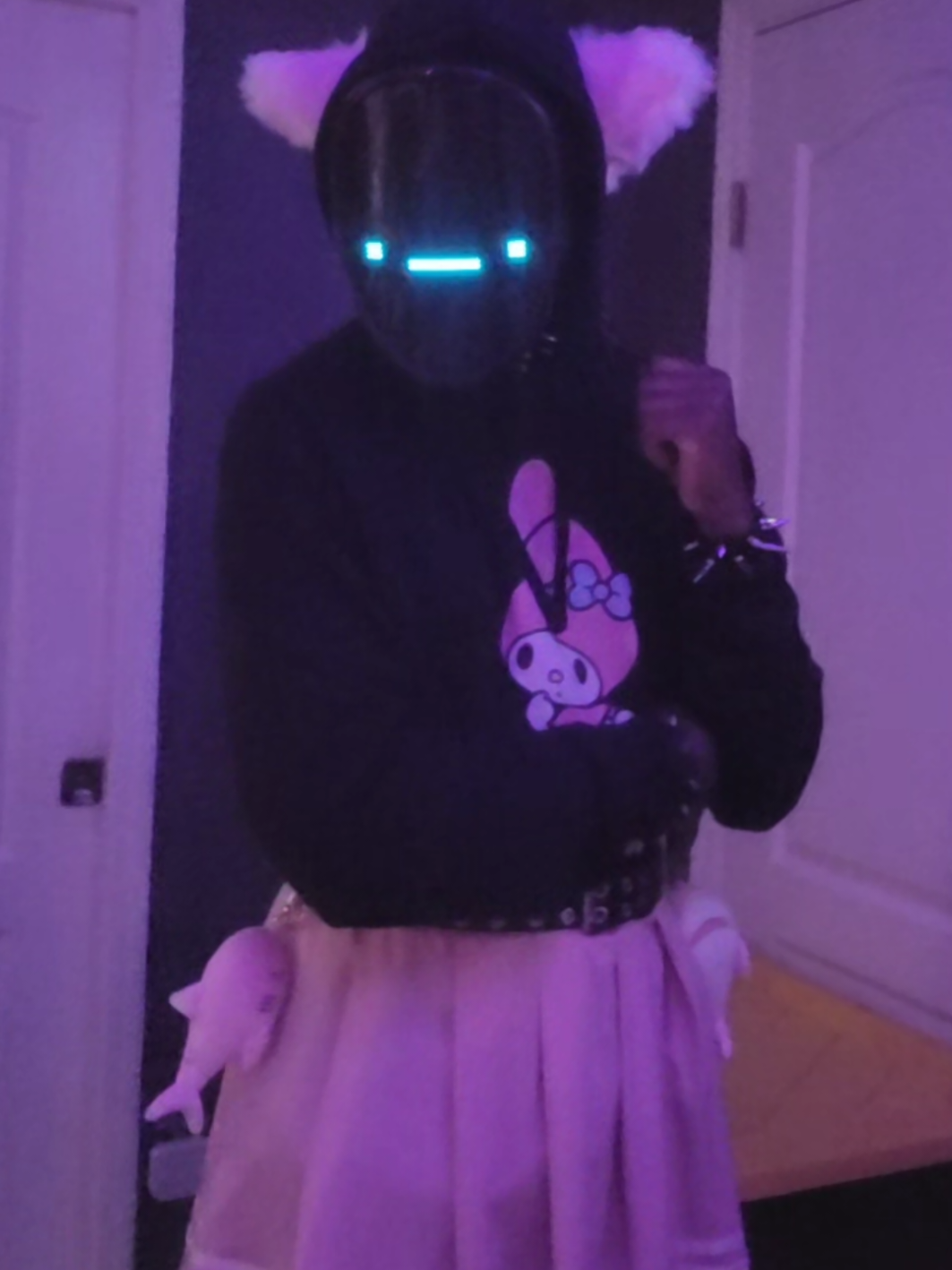 @✨️REAL✨️
