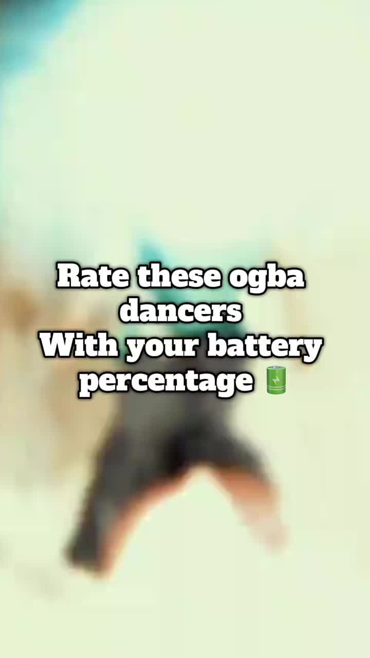@ð«ðŒÌ·ðÌ·ðÌ·ðÌ·ðÌ·ðÌ·ðŽ