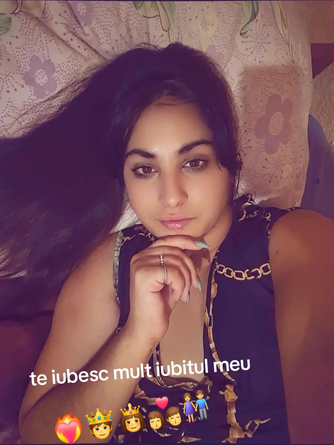 @Sergiu Sergiu