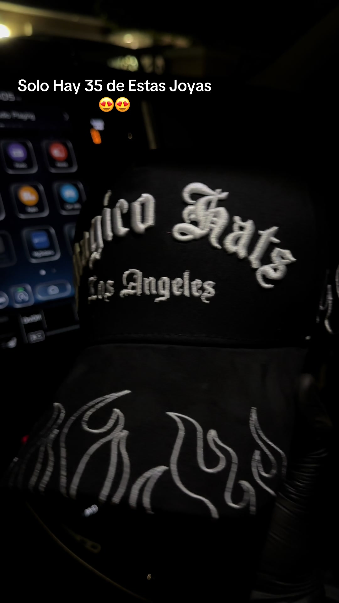 @magicohats