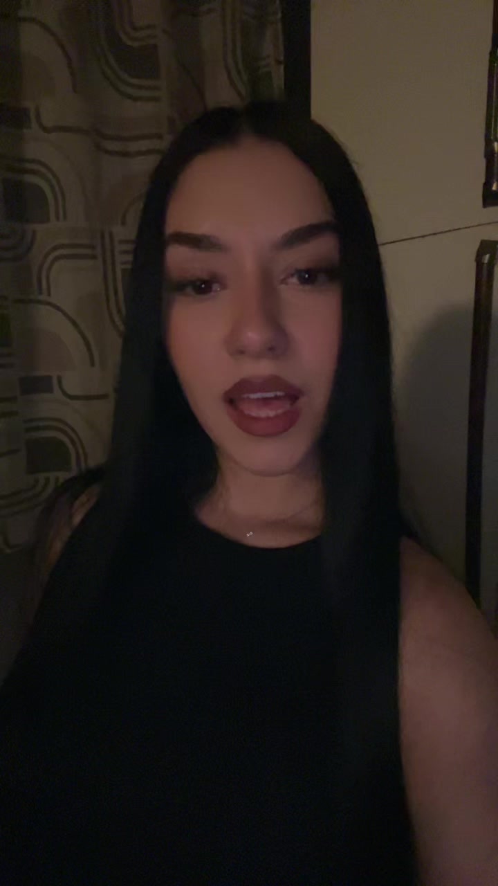 @MR