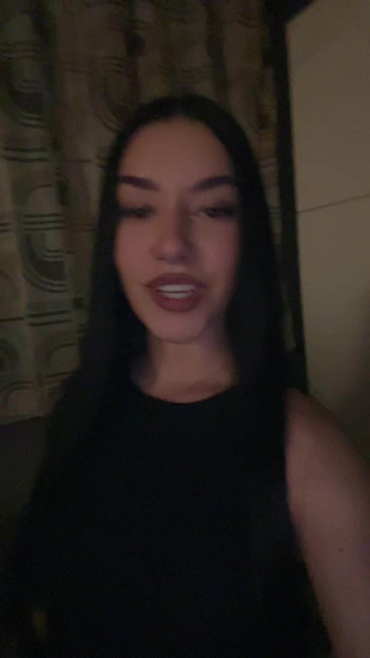 @MR