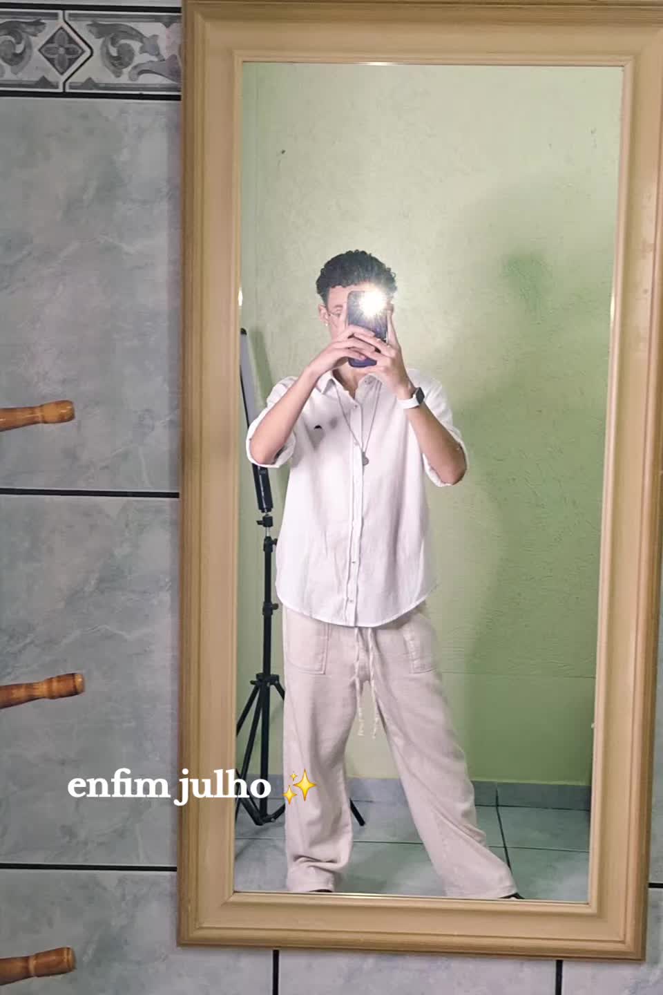 @Lucas Bolognesi