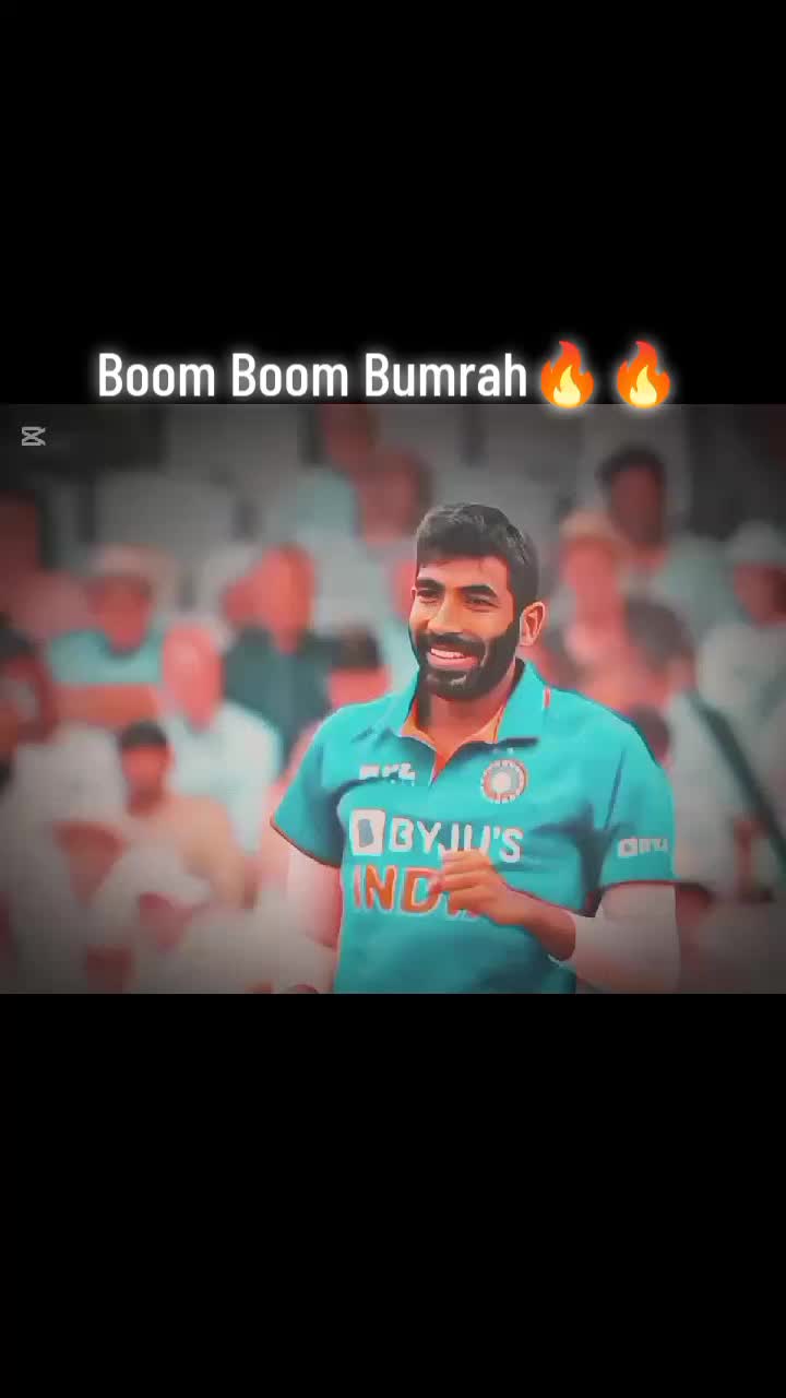 @Husnain112