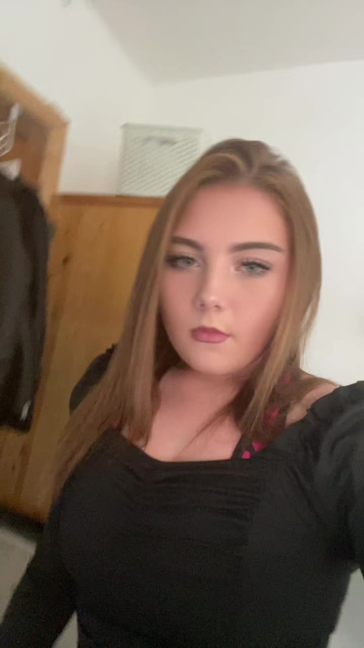 @x.lacie.x14