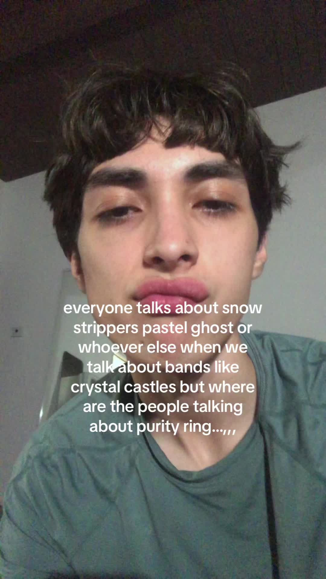 @celestialyouth