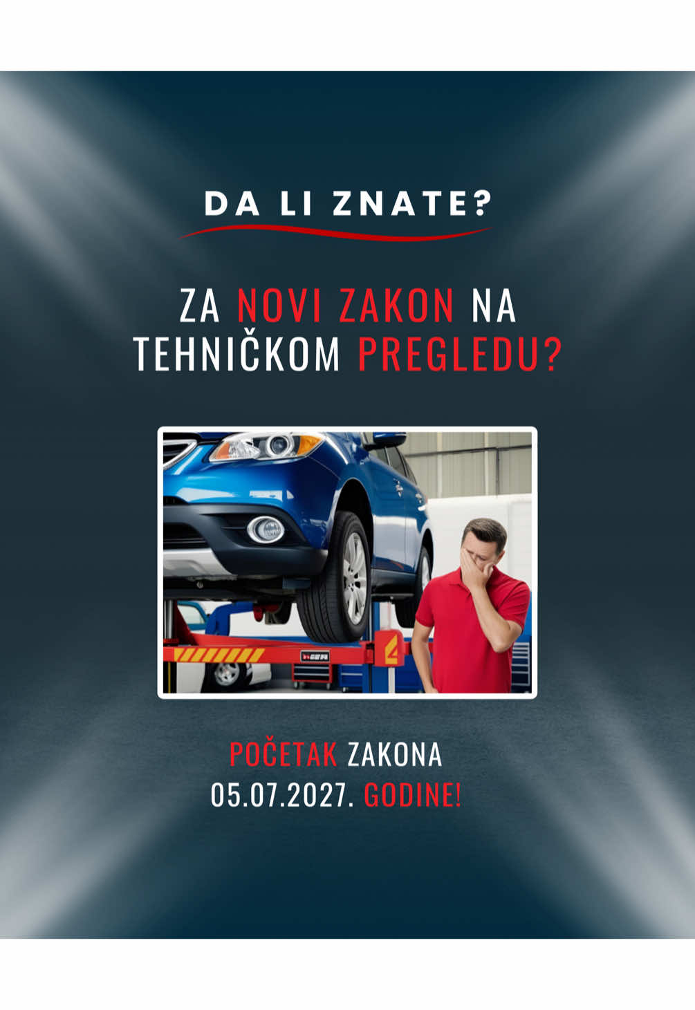 @kanconsult.rs