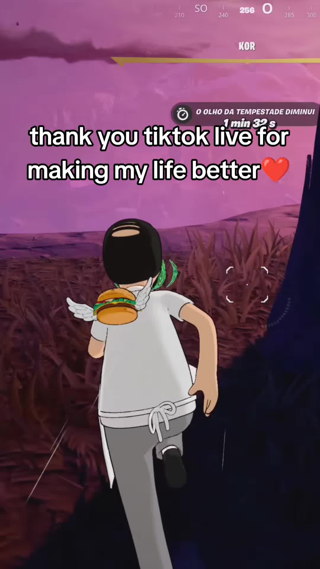 @xander