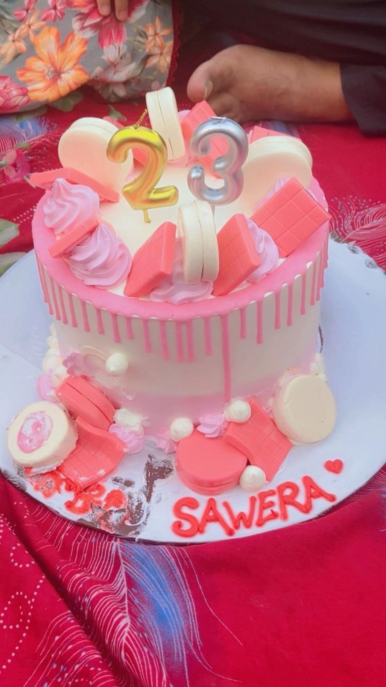 @AS~♡🧸