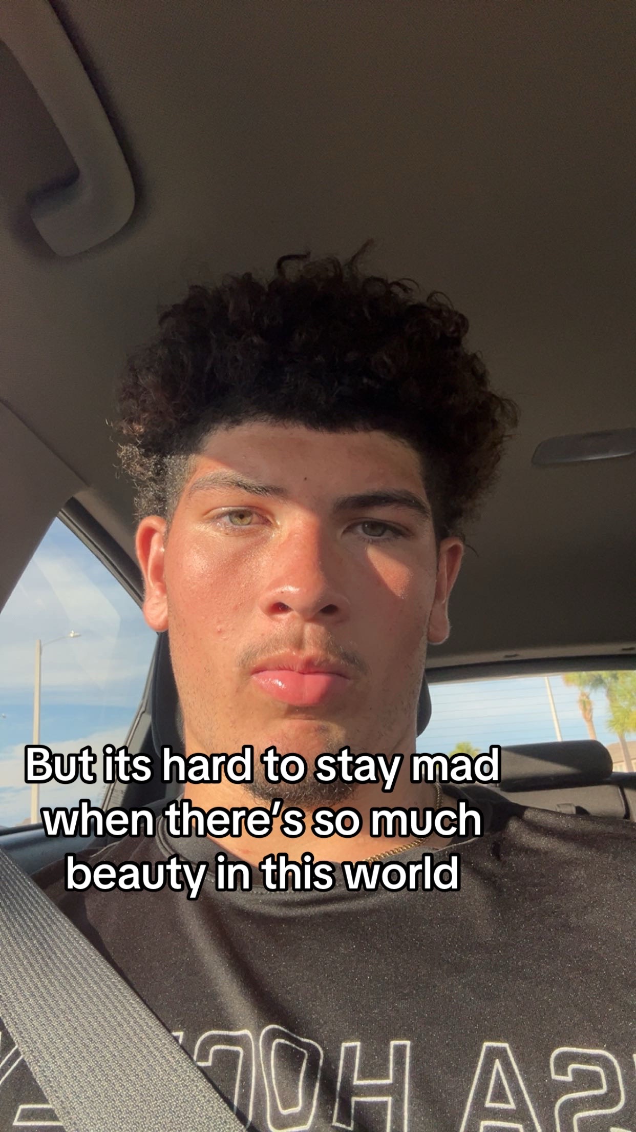 @trent