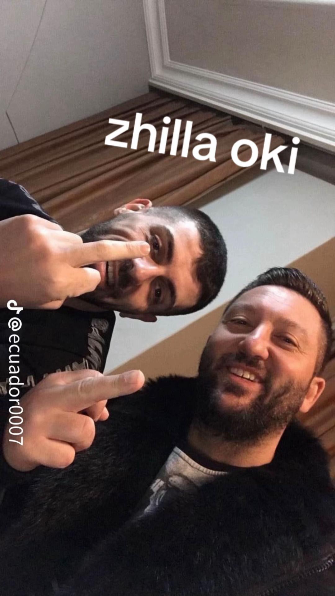 @skopje.maffia007