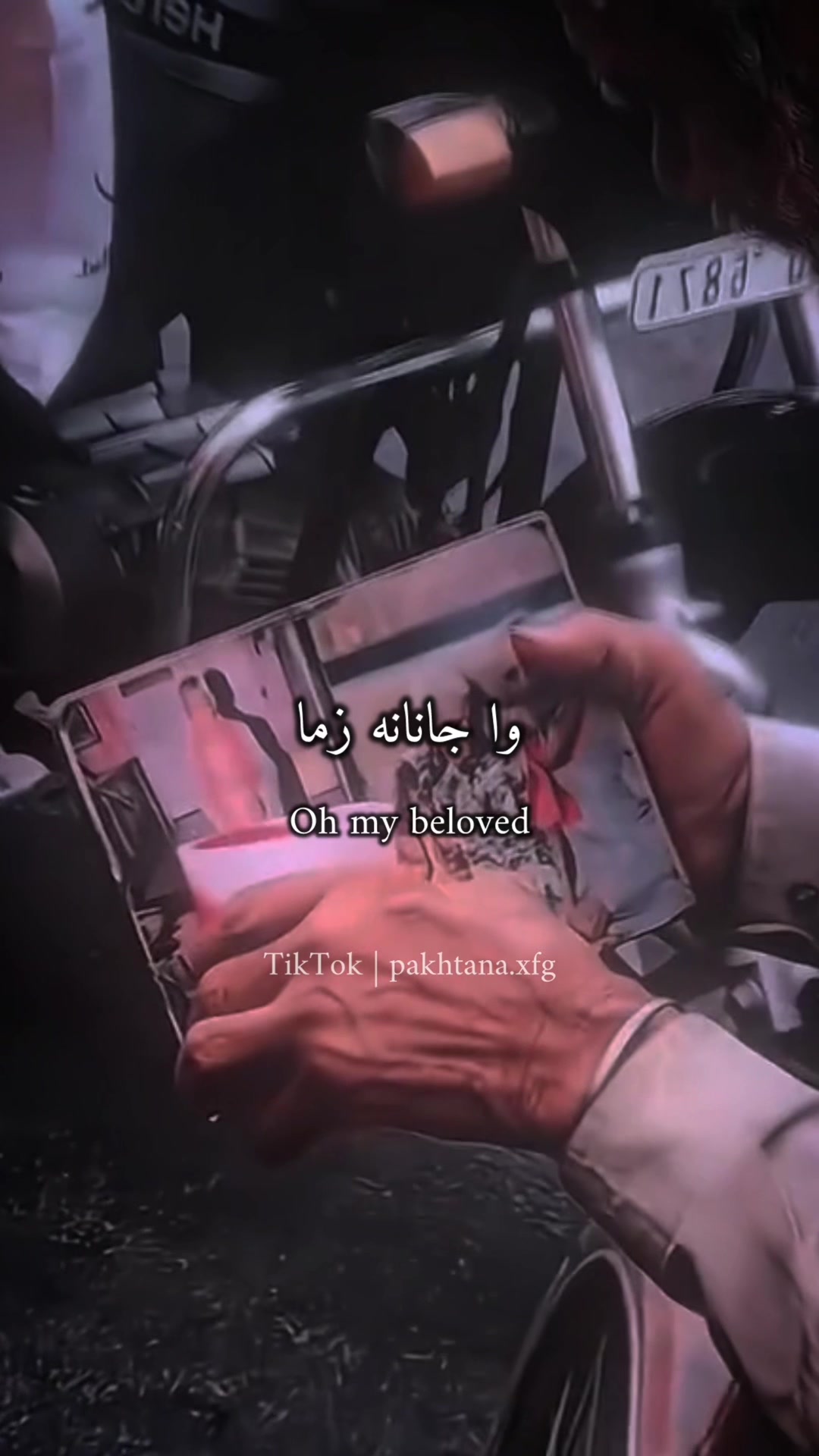 @ګلالۍ🤍
