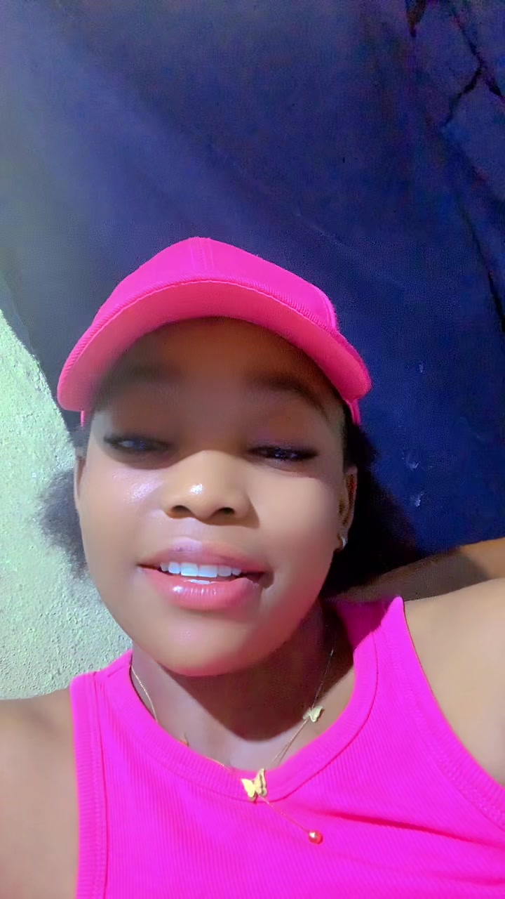 @user7708224380920