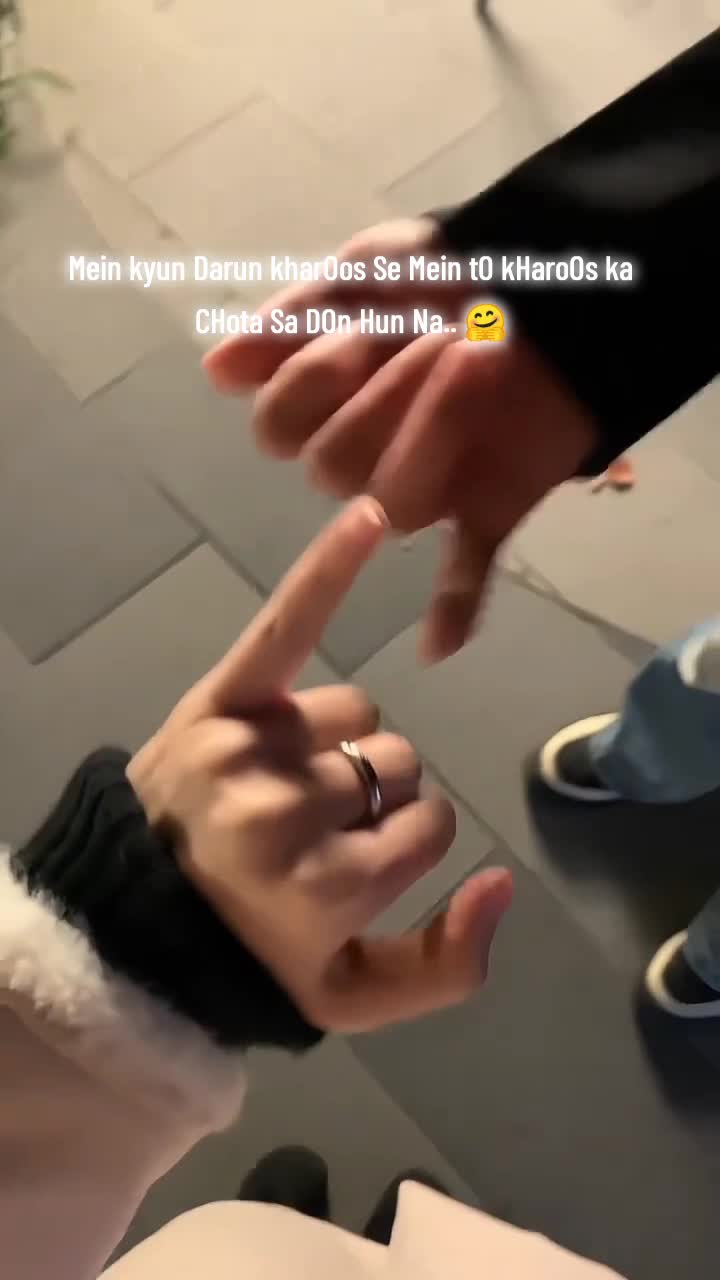 @🦋𝘙ᙓᙓНǗ🦋