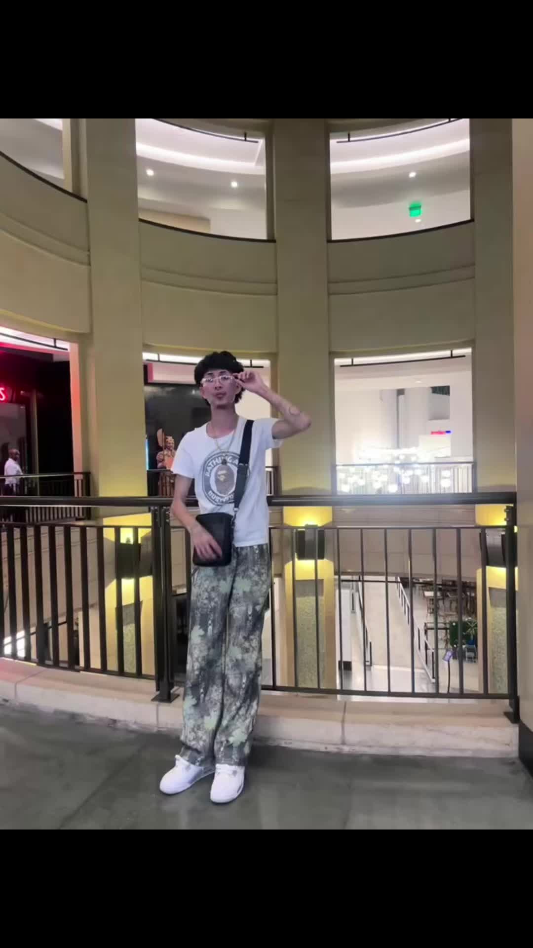 @CashK