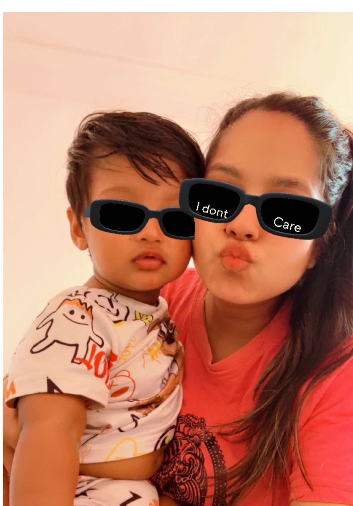 @Sachita Devkota