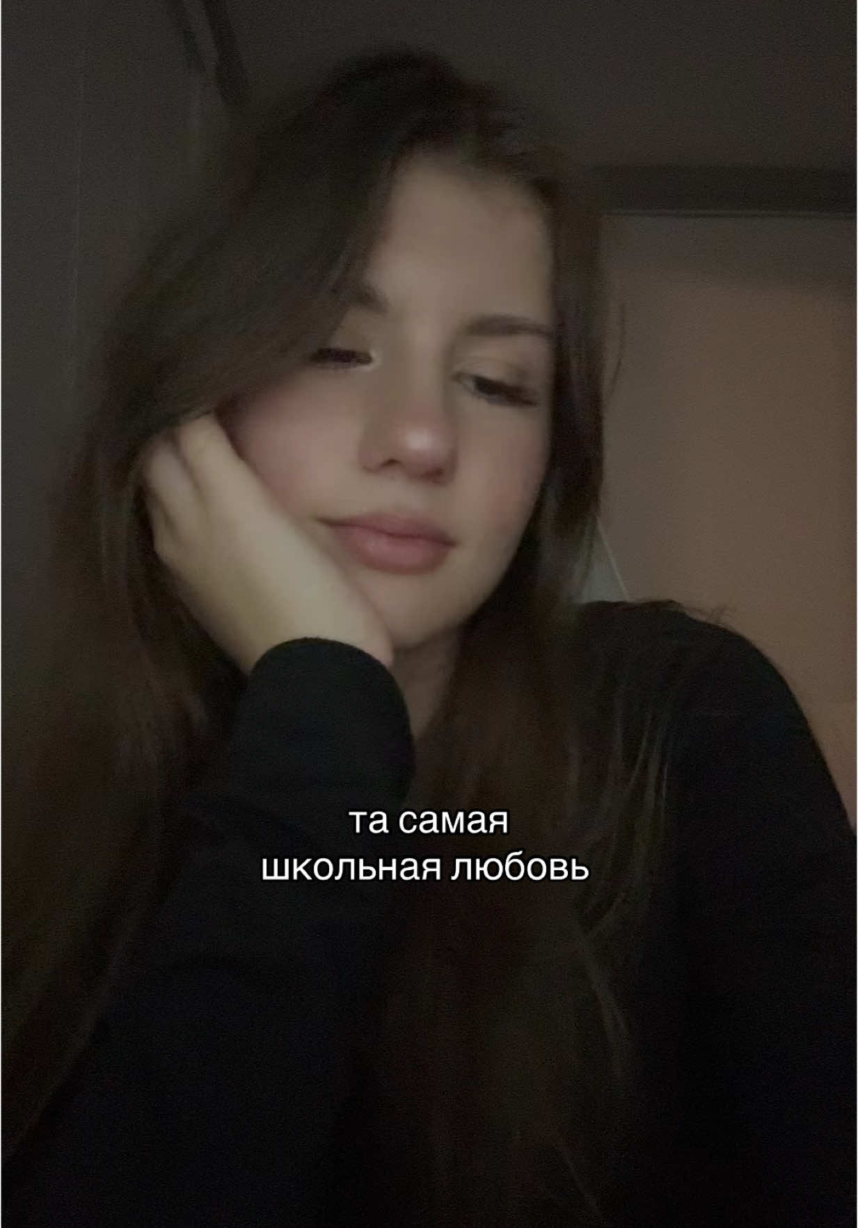 @iitsmasha