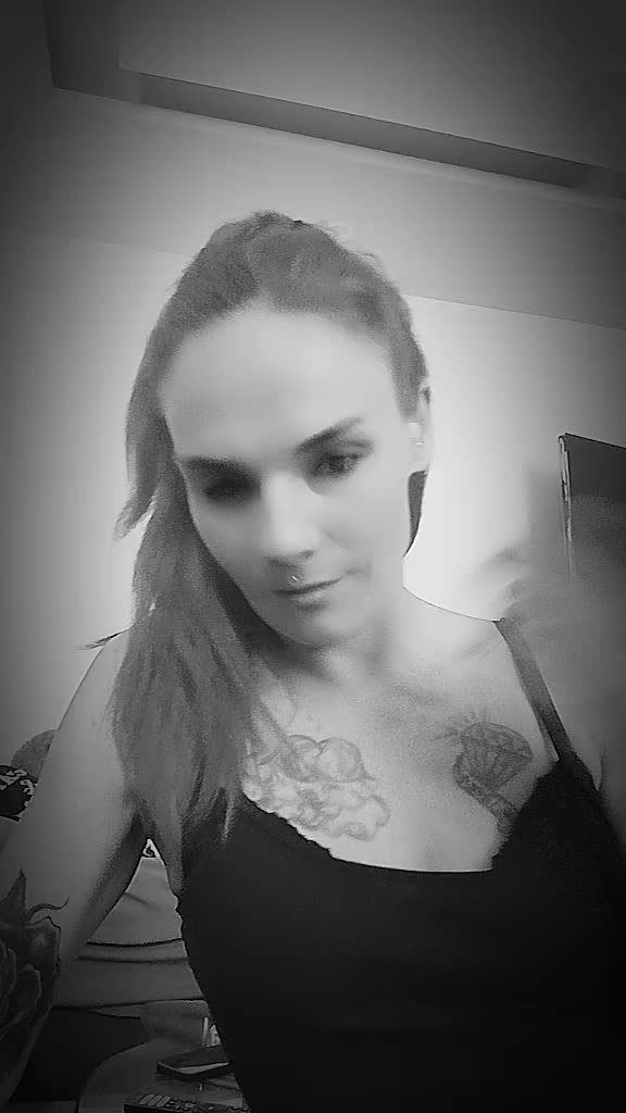 @💙Peggy💙 Team_Temperament💙