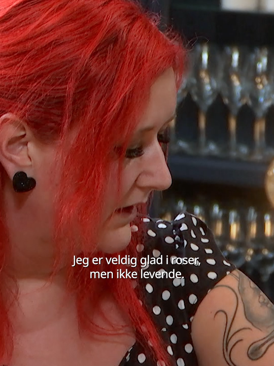 @TVNorge