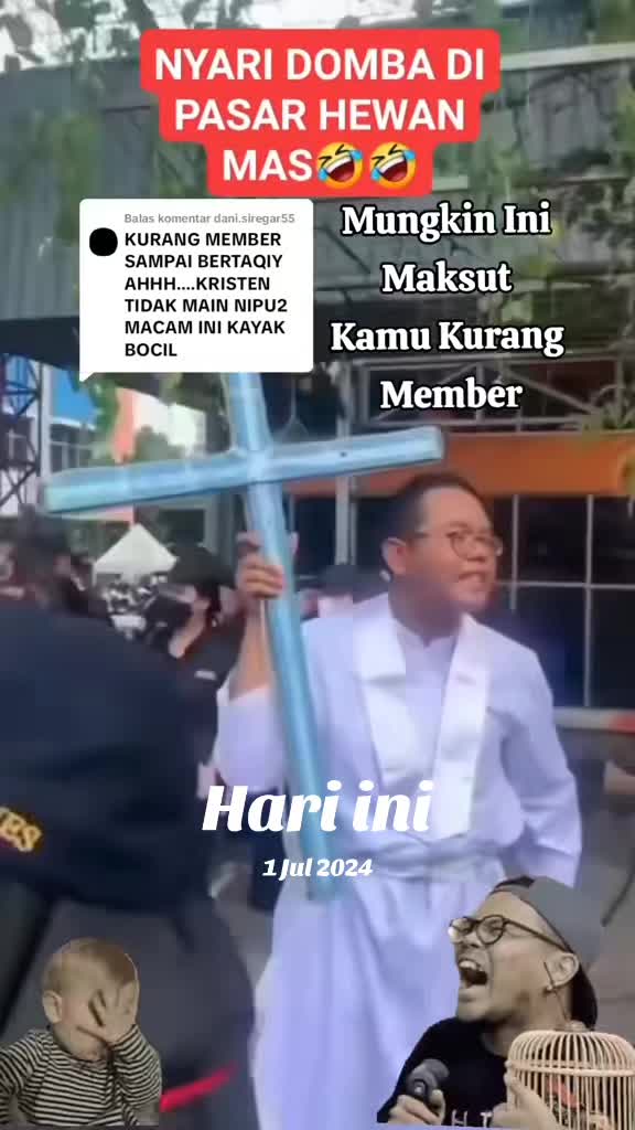 @Arsyah Taena